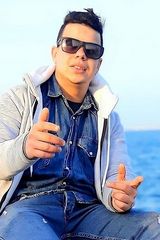 Fotka uživatele Couragefoya