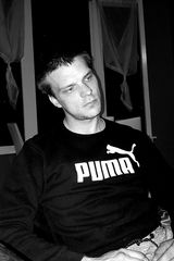 Zdjęcie użytkownika robi8