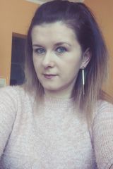Фотография пользователя IwonkaLatala