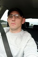 Zdjęcie użytkownika ZywanskiKr