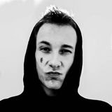 Фотография пользователя SpaceBerry