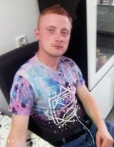 Zdjęcie użytkownika czeresniak11