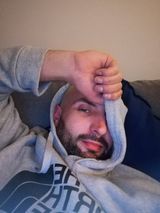 Zdjęcie użytkownika LuqsSs