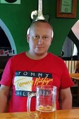 Zdjęcie użytkownika KobosMi