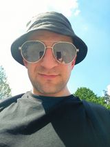Benutzerfoto Thebest