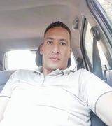 Foto pengguna SakerS