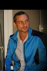 Фото користувача Lukas2201