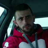 Zdjęcie użytkownika Rafon96