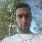 Zdjęcie użytkownika Bajborek