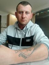 Zdjęcie użytkownika arturro100