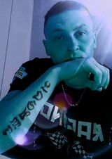 Foto utilizatorului Luki9993