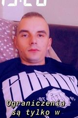 Фотография пользователя RomiJ