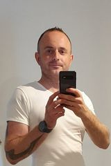 Zdjęcie użytkownika adam01985