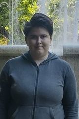 Foto pengguna Ezne