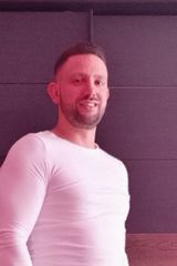 Zdjęcie użytkownika MikitaP