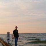 Foto pengguna ZoromskuA