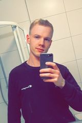 Фото користувача DennyDanny