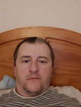 Fotos lukasz4444