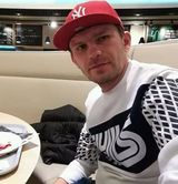 Zdjęcie użytkownika RobertZubertowski