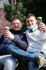 Zdjęcie użytkownika MardylaPi