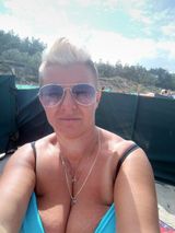 Zdjęcie użytkownika RajcaA