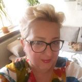 Zdjęcie użytkownika Mokra3453