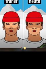 Foto utilizatorului Nobi