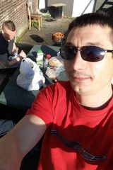 Foto pengguna LeszkoMm