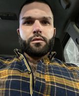 Zdjęcie użytkownika xtb4kfps