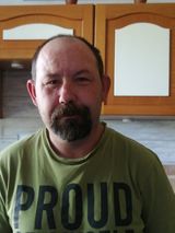 Zdjęcie użytkownika mirek401