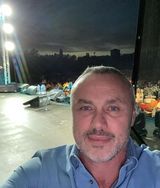Foto pengguna JacobZo