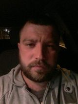 Фотография пользователя Damiano37wroc
