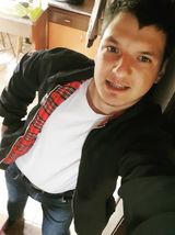 Фотография пользователя Wojtek567325