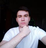 Fotos thesagitt
