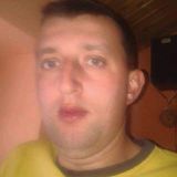Photos MastykarzM