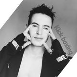 Benutzerfoto SALAHedd