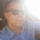 Фото користувача Polo555