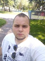 Фотография пользователя Bartosz12222