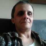 Foto pengguna Piotrek000o