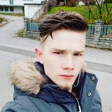 Zdjęcie użytkownika Andii0