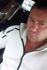 Benutzerfoto Dolar7777