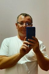 Photos masif82