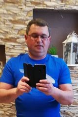 Fotka uživatele RychterKr