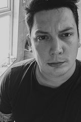 Foto pengguna MaciejChmielecki1