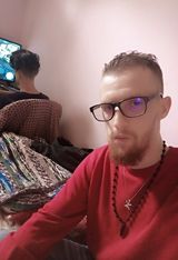 Zdjęcie użytkownika ArezkiM