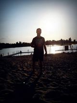 Photos Michael111111