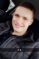 Fotos KrystianKrupa2
