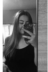Photos JustiJusti1212
