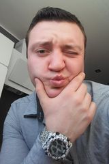 Zdjęcie użytkownika BytomW