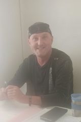 Zdjęcie użytkownika HolekS